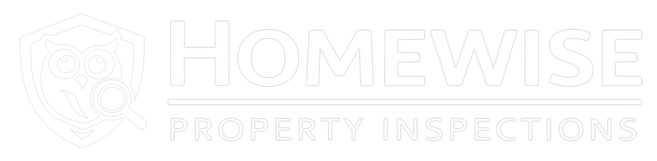 HomeWise Property Inspections